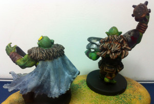 figurines_orc_dos